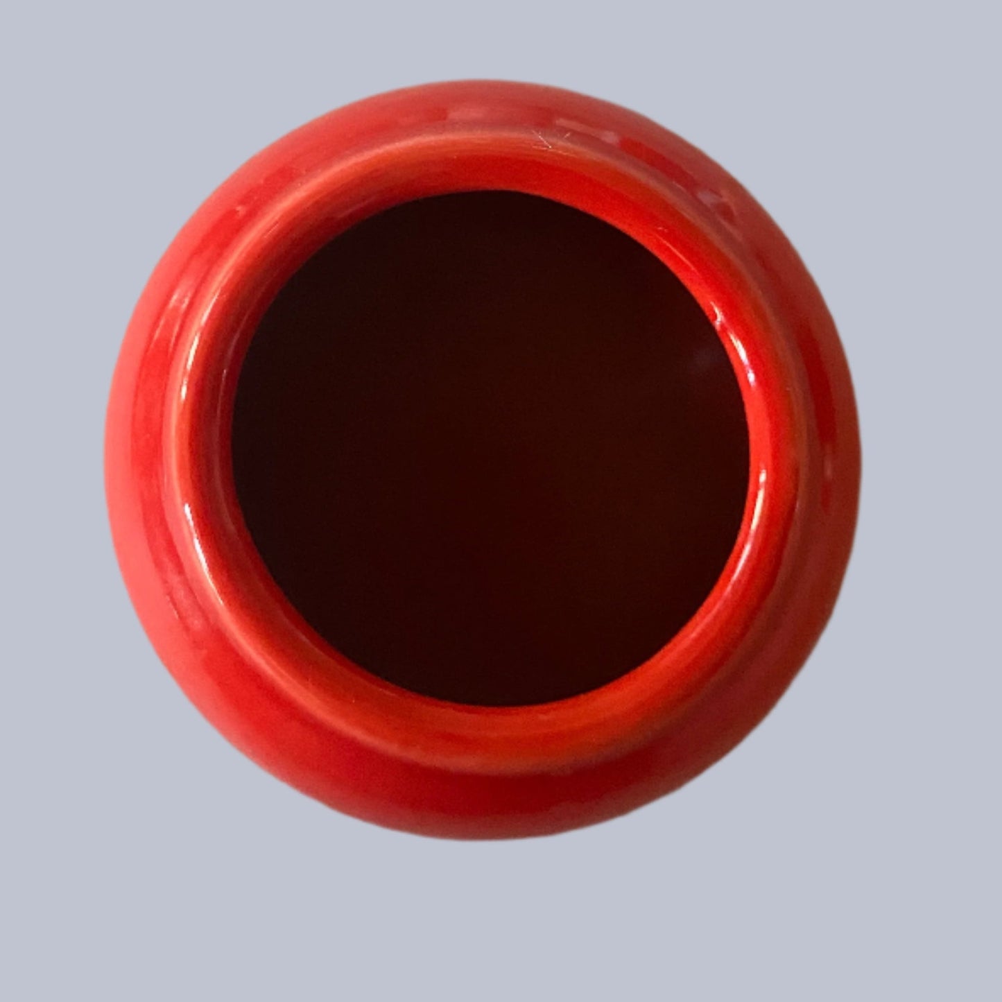 Lune Rouge big version