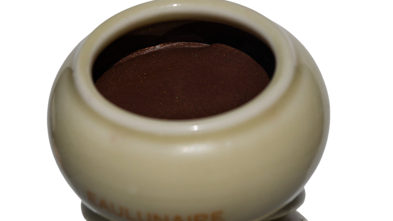 Bronze