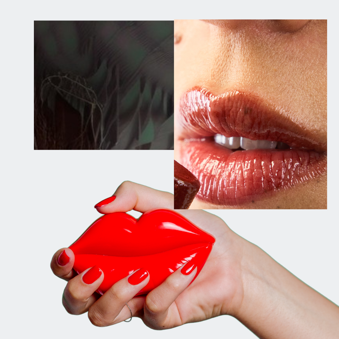Lune Rouge big version