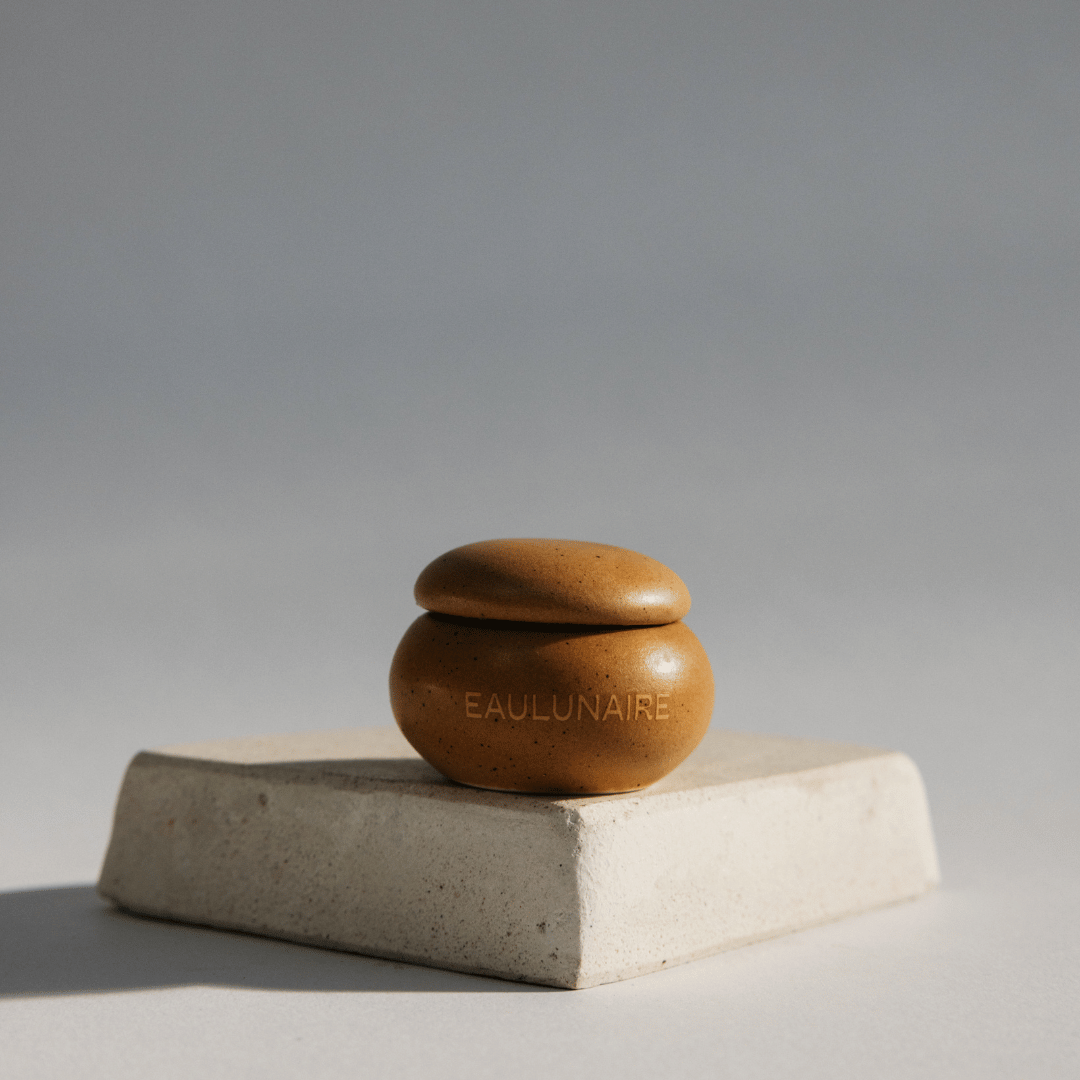 Mini Terre {brown}